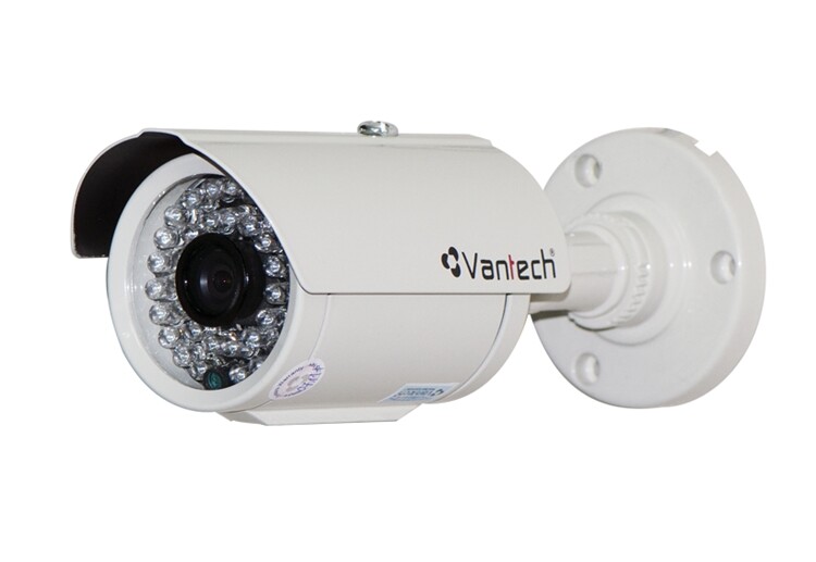 Camera VANTECH VP-1102H