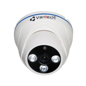 Camera VANTECH VP-112AHD