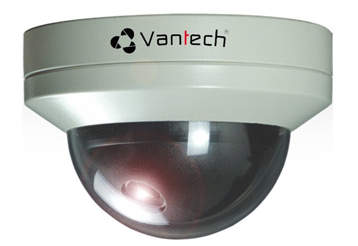 Camera VANTECH VP-1601