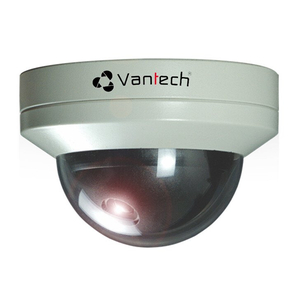 Camera VANTECH VP-1601