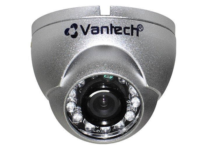 Camera VANTECH VP-1702