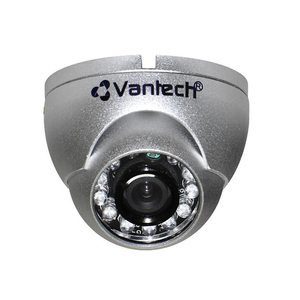 Camera VANTECH VP-1702