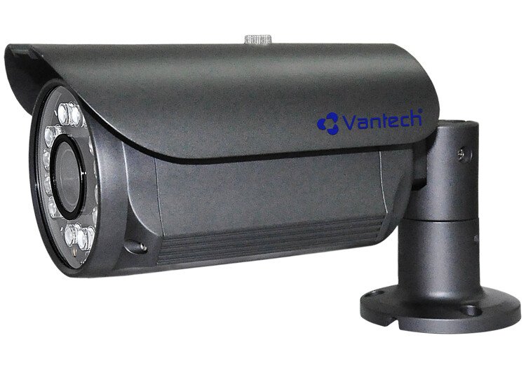Camera VANTECH VP-203LA