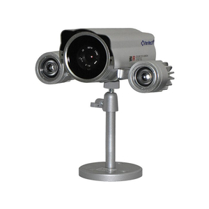 Camera VANTECH VP-2501
