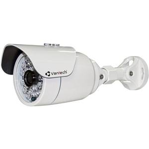 Camera VANTECH VP-253AHDM