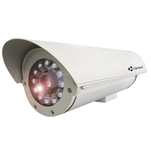 Camera VANTECH VP 2602