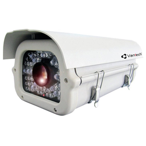 Camera VANTECH VP-2701