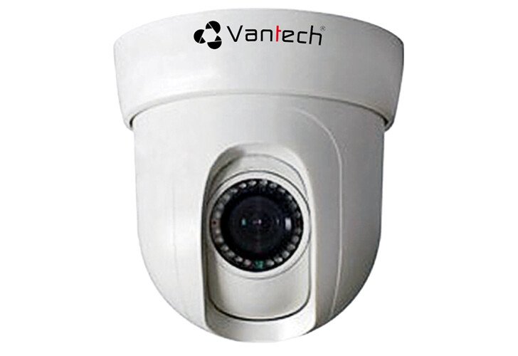 Camera VANTECH VP 2804A