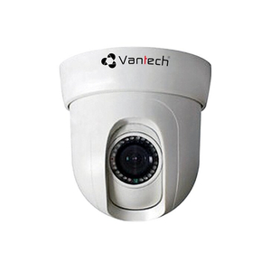 Camera VANTECH VP 2804B