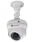 Camera VANTECH VP-3013WDR