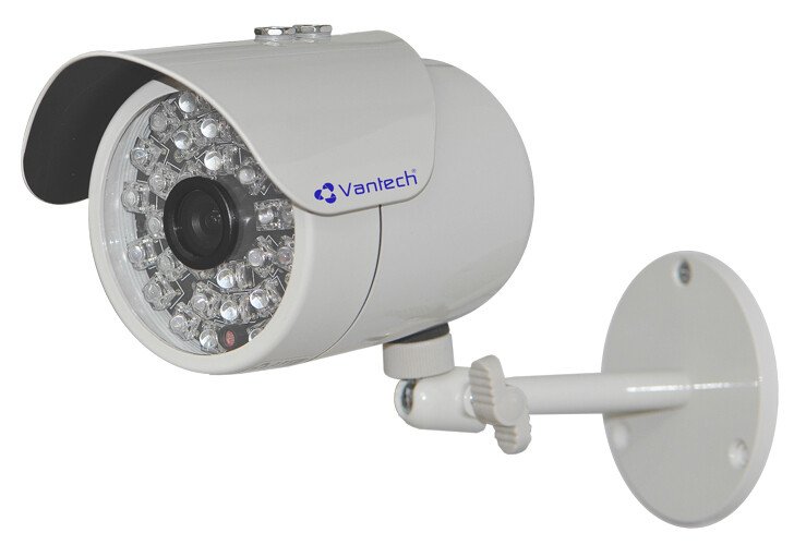 Camera Vantech VP 3301