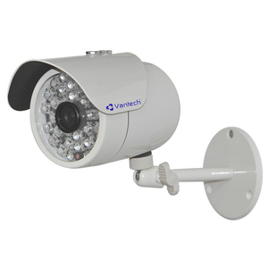 Camera Vantech VP 3301
