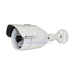 Camera VANTECH VP-3304