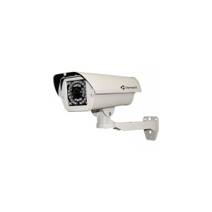 Camera VANTECH VP-3602