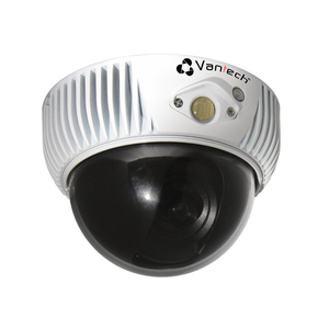 Camera VANTECH VP-3701