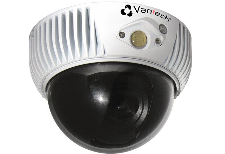 Camera VANTECH VP-3702