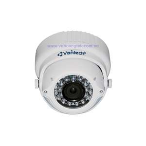 Camera VANTECH VP-3901