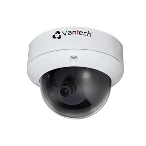 Camera VANTECH VP-4601