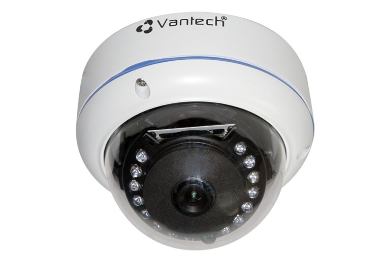 Camera VANTECH VP-4601IR