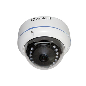 Camera VANTECH VP-4601IR