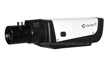 Camera VANTECH VT-1440WDR