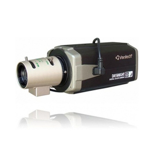Camera VANTECH VT-1500A