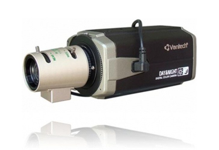 Camera Vantech VT-1500B