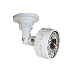 Camera VANTECH VT-2802