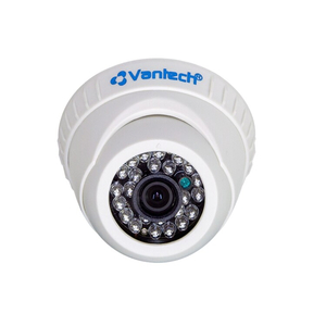 Camera VANTECH VT-3113H