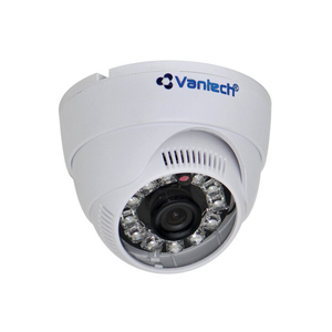 Camera VANTECH VT-3210