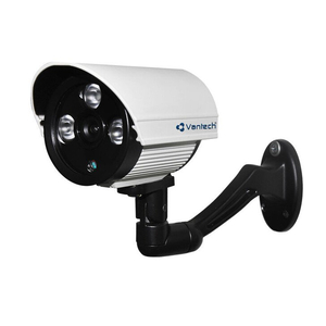 Camera VANTECH VT-3224E