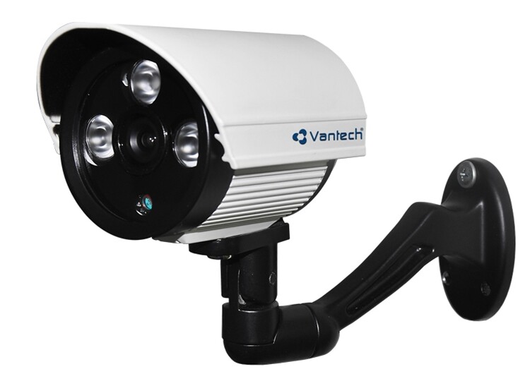Camera VANTECH VT-3224P