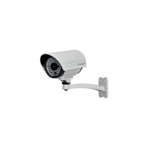 Camera VANTECH VT-3225A