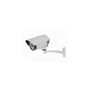 Camera VANTECH VT-3226A