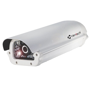 Camera VANTECH VT-3300