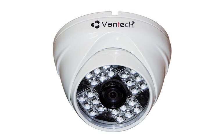 Camera VANTECH VT-3314