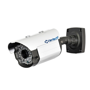 Camera VANTECH VT-3612S