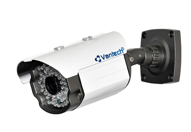 Camera VANTECH VT-3612S