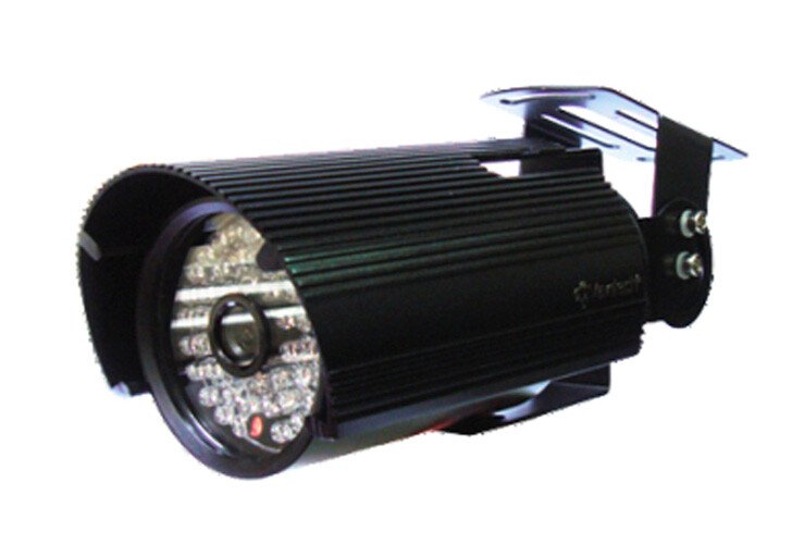 Camera Vantech VT-3800I
