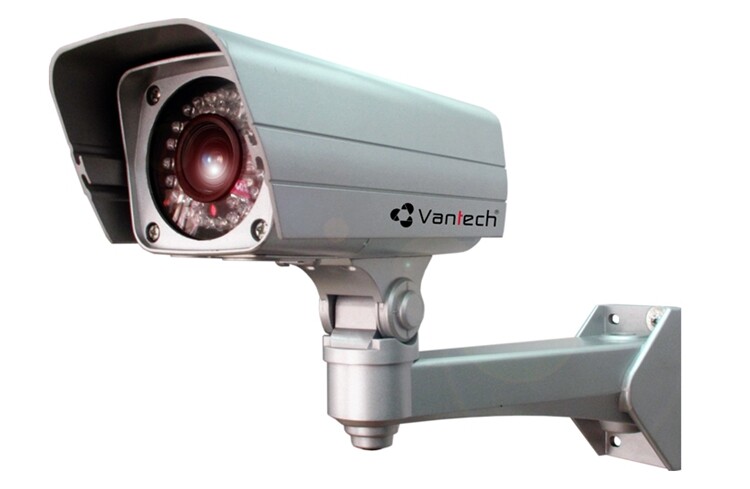 Camera VANTECH VT-3950