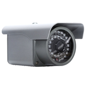 Camera VANTECH VT-503B