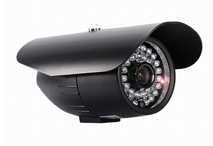 Camera VANTECH VT-5060H