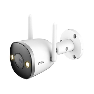 Camera Wifi Full Color 2MP IMOU IPC-F26FEP
