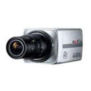 Camera ZT-Q700D/OSD, 700TV Lines, Sony OSD