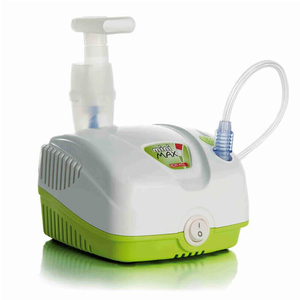 Máy xông khí dung Cami MiniMax