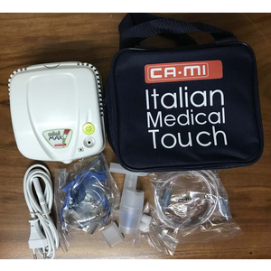 Máy xông khí dung Cami MiniMax