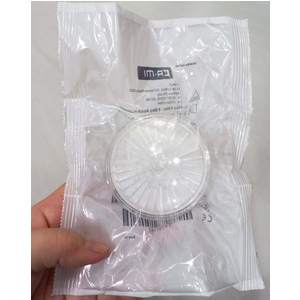 Lọc khuẩn cho máy hút dịch Cami (Code: SP.0046)