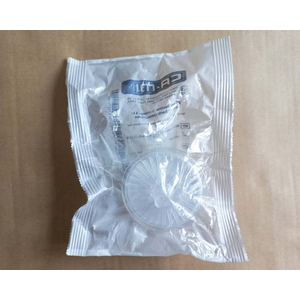 Lọc khuẩn cho máy hút dịch Cami (Code: SP.0121)