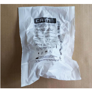 Lọc khuẩn cho máy hút dịch Cami (Code: SP.0121)