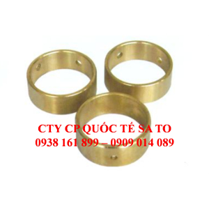Camshaft bearing sets/ Crankshaft bearing sets